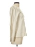 Ann Taylor Factory Ivory Pullover Sweater Size L - photo 4