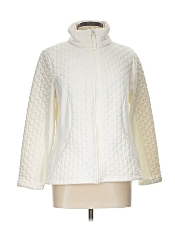 Avia Cardigan (view 1)
