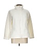 Avia Ivory Cardigan Size L - photo 1