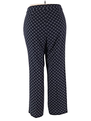 Talbots Casual Pants (view 2)