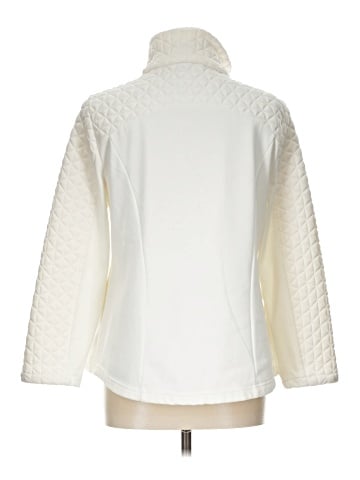 Avia Cardigan (view 2)