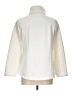 Avia Ivory Cardigan Size L - photo 2