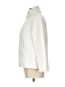 Avia Ivory Cardigan Size L - photo 5