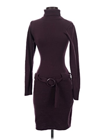 Venus Casual Dress (view 1)