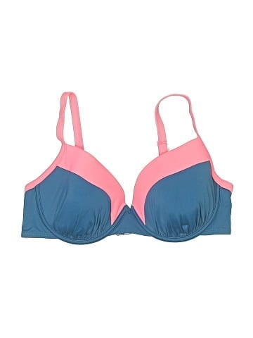 Boden Swimsuit Top (view 1)