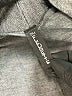 Fleurette Gray Cardigan Size M - photo 7