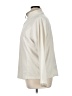 Active 100% Polyester Ivory Pullover Sweater Size XL - photo 5
