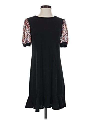 CeCe Casual Dress (view 1)