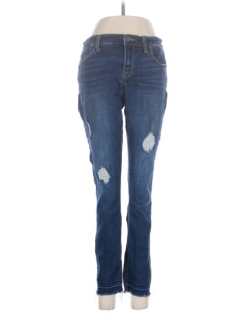 Buffalo by David Bitton Jeans (view 1)