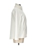 Avia Ivory Cardigan Size L - photo 4
