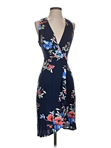CATHERINE Catherine Malandrino Cocktail Dress (view 1)