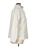 Active 100% Polyester Ivory Pullover Sweater Size XL - photo 4