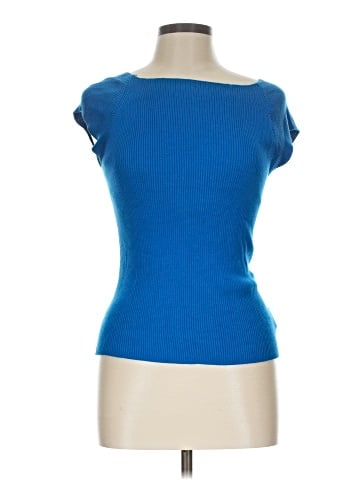 Dana Buchman Cardigan (view 1)