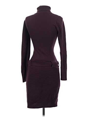 Venus Casual Dress (view 2)