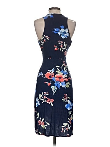 CATHERINE Catherine Malandrino Cocktail Dress (view 2)