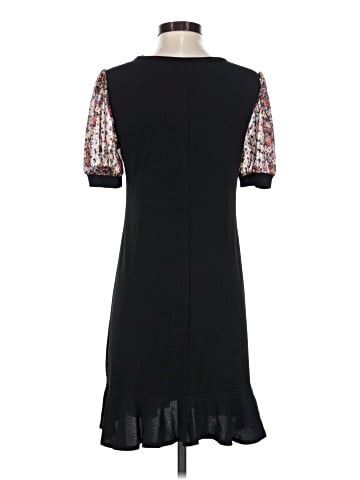 CeCe Casual Dress (view 2)