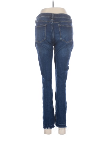 Buffalo by David Bitton Jeans (view 2)