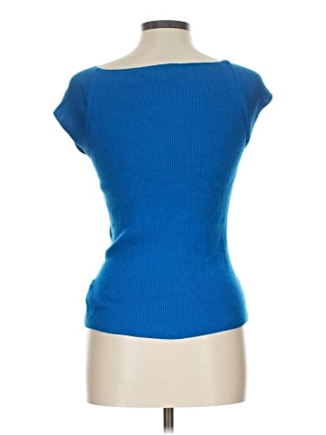 Dana Buchman Cardigan (view 2)