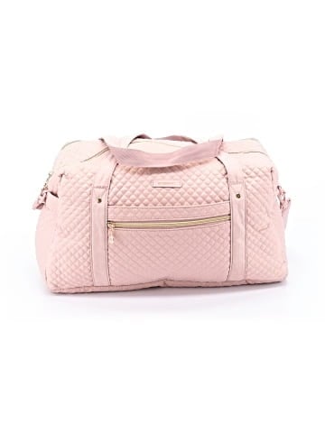 Bagsmart Weekender (view 1)