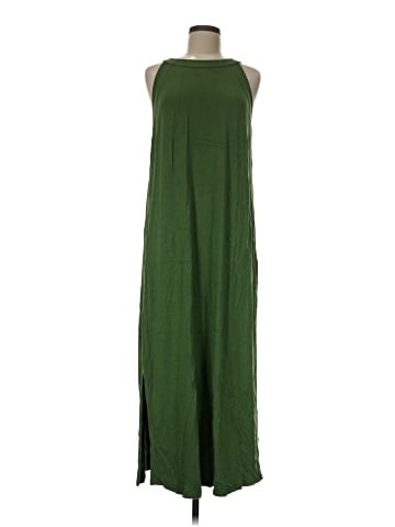 J.Jill Casual Dress (view 1)