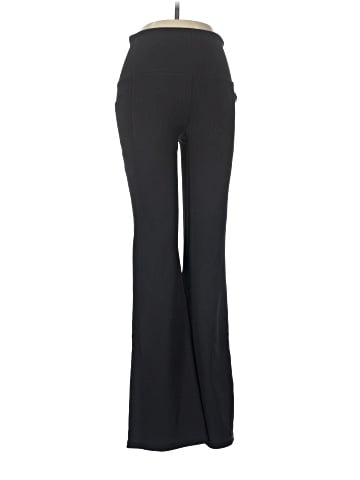 Athleta Dress Pants (view 1)