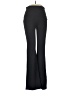 Athleta Solid Black Dress Pants Size M - photo 1