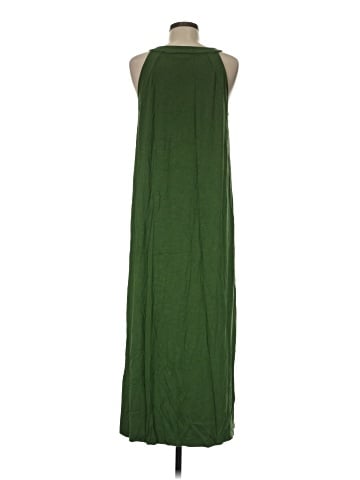J.Jill Casual Dress (view 2)
