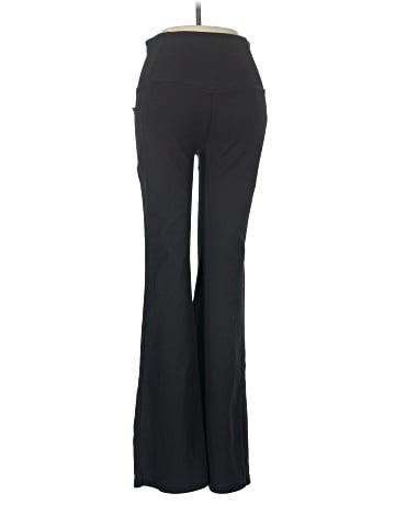 Athleta Dress Pants (view 2)