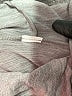 Unbranded Gray Sweatshirt Size S (estimated) - photo 7