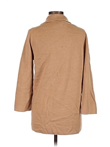 J.Crew Blazer (view 2)