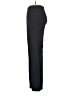 Athleta Solid Black Dress Pants Size M - photo 5