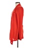 Chris & Carol Red Cardigan Size M - photo 5
