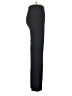 Athleta Solid Black Dress Pants Size M - photo 4