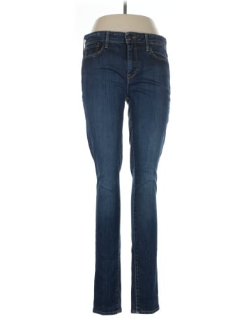 Vince. Jeans (view 1)
