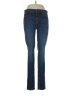 Vince. Solid Blue Jeans Size 30 waist - photo 1