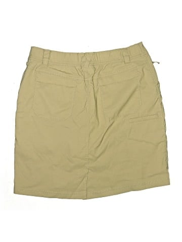 Duluth Trading Co. Skort (view 2)
