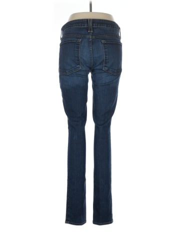 Vince. Jeans (view 2)