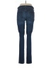 Vince. Solid Blue Jeans Size 30 waist - photo 2