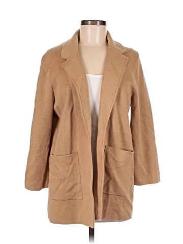 J.Crew Blazer (view 1)