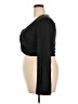 Fabletics Black Long Sleeve Top Size XXL - photo 5