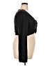 Fabletics Black Long Sleeve Top Size XXL - photo 4