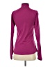Nike Pink Track Jacket Size XS - photo 2