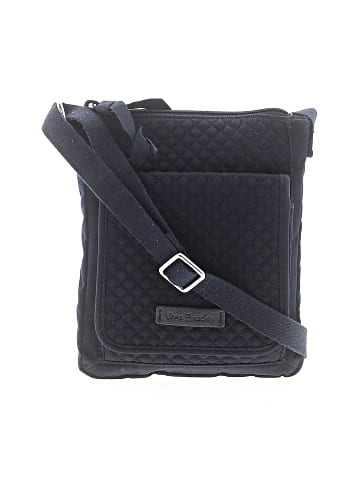 Vera Bradley Crossbody Bag (view 1)