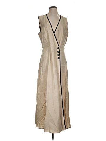Zara Casual Dress (view 1)