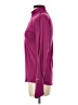 Nike Pink Track Jacket Size XS - photo 5