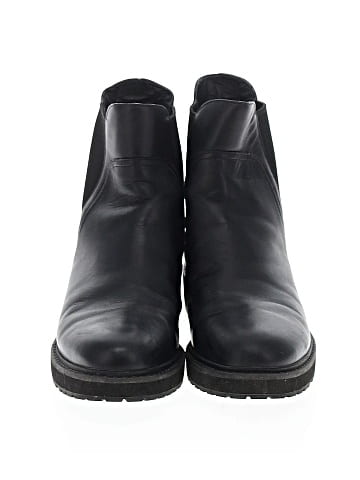 Cole Haan Ankle Boots (view 2)