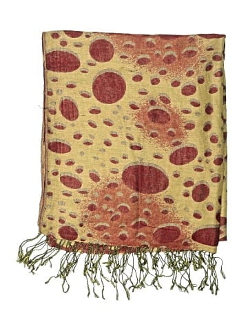 Pashmina Scarf (view 2)