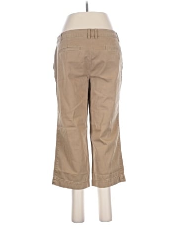 J.Crew Khakis (view 2)