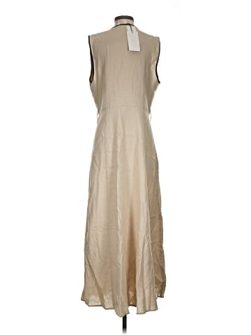 Zara Casual Dress (view 2)