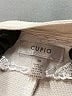 Cupio Ivory Pullover Sweater Size 2X - photo 7